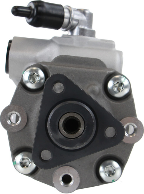 New Hydraulic Power Steering Pump | AAE50178N