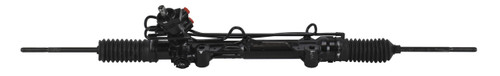 Remanufactured Hydraulic Power Steering Rack & Pinion | AAE64125
