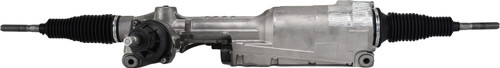 Remanufactured Electric Power Steering Rack | AAEER9190