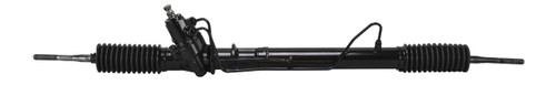 Remanufactured Hydraulic Power Steering Rack & Pinion | AAE3197