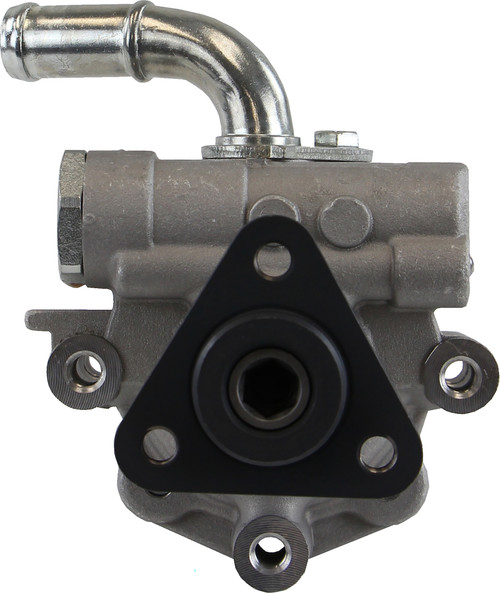 New Hydraulic Power Steering Pump | AAE5672N