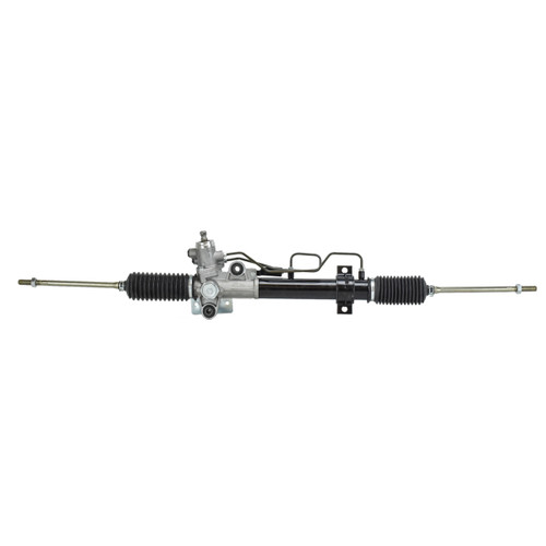 New Hydraulic Power Steering Rack & Pinion | AAE3489N