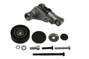 Belt Tensioner Conversion Kit | UROURO-013914