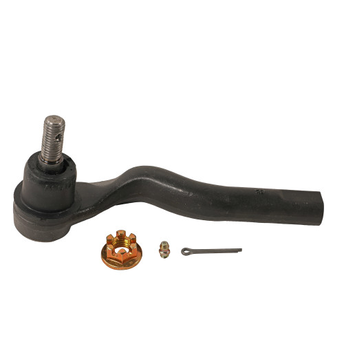 Steering Tie Rod End | MOOES801579