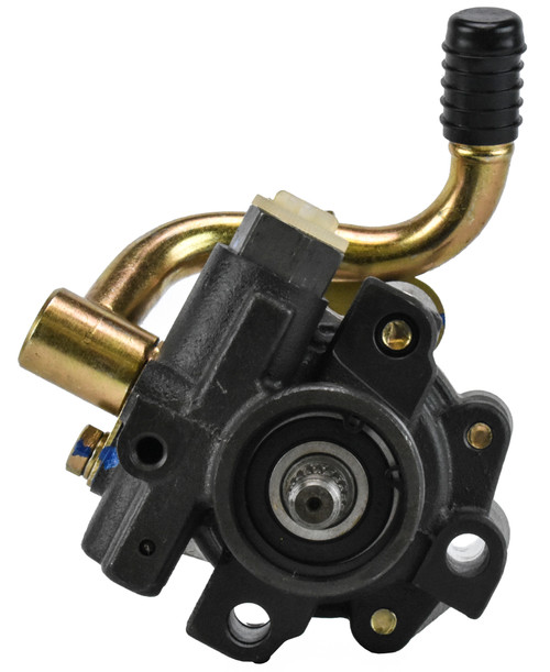 New Hydraulic Power Steering Pump | AAE5455N