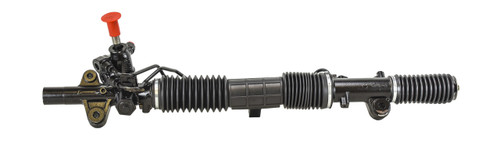 Remanufactured Hydraulic Power Steering Rack & Pinion | AAE3431