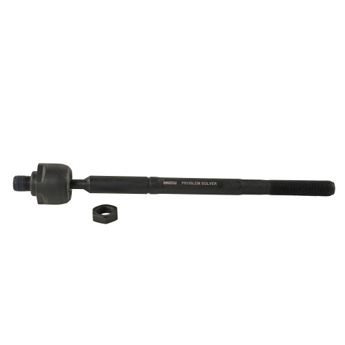 Steering Tie Rod End | MOOEV801604