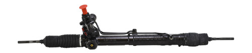 Remanufactured Hydraulic Power Steering Rack & Pinion | AAE3916