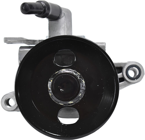 New Hydraulic Power Steering Pump | AAE5826N