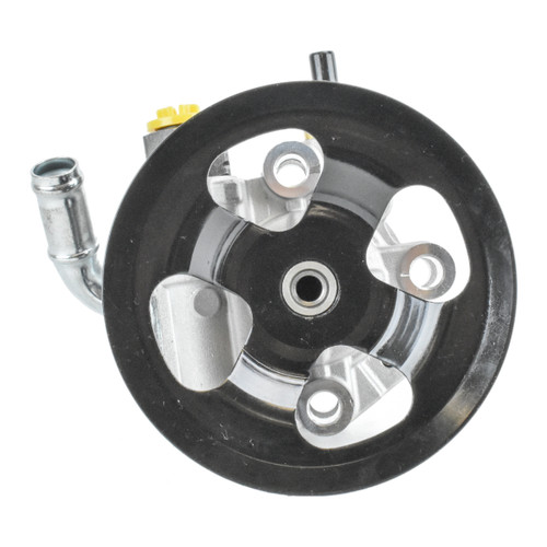 New Hydraulic Power Steering Pump | AAE5592N