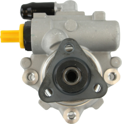 New Hydraulic Power Steering Pump | AAE5704N