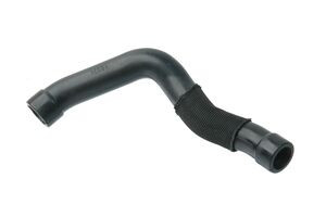 Crankcase Breather Hosee | UROURO-011899
