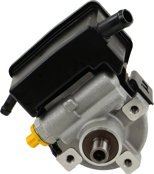 New Hydraulic Power Steering Pump | AAE63402N