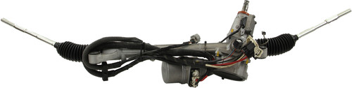 Remanufactured Electric Power Steering Rack | AAEER7021