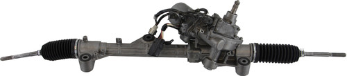 Remanufactured Electric Power Steering Rack | AAEER6060