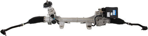 New Electric Power Steering Rack Assembly | AAEER9622F