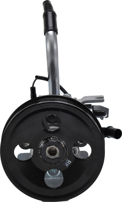 New Hydraulic Power Steering Pump | AAE50171N