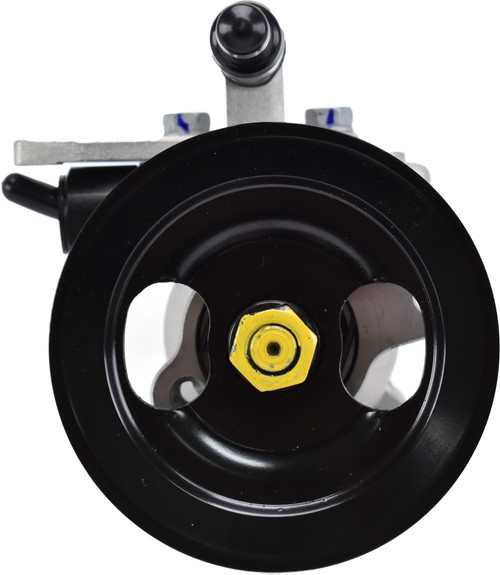 New Hydraulic Power Steering Pump | AAE5343N