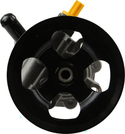 New Hydraulic Power Steering Pump | AAE5633N