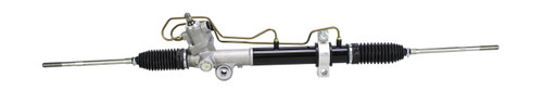 New Hydraulic Power Steering Rack & Pinion | AAE3751N