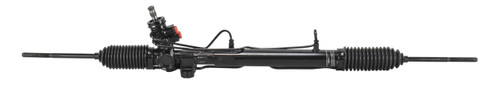 Remanufactured Hydraulic Power Steering Rack & Pinion | AAE6471
