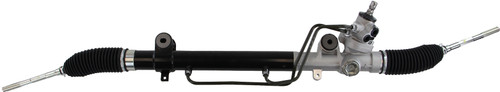 New Hydraulic Power Steering Rack & Pinion | AAE3773N