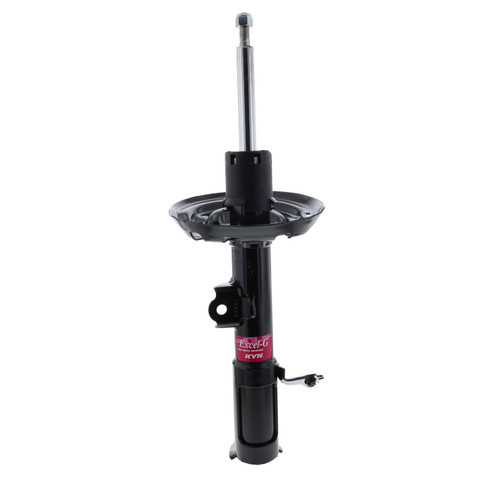 Gas Strut | KYB3350083