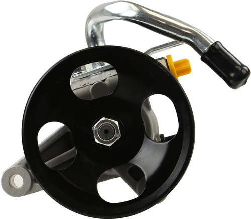 New Hydraulic Power Steering Pump | AAE50110N