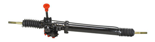 Remanufactured Hydraulic Power Steering Rack & Pinion | AAE3221