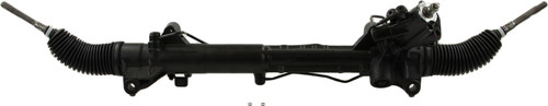 Remanufactured Hydraulic Power Steering Rack & Pinion | AAE3833