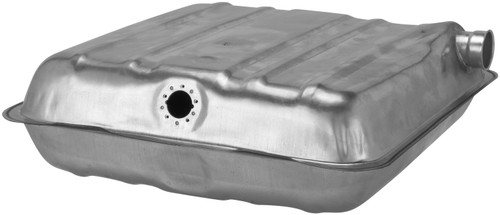 Classic Fuel Tank | SPEGM28A
