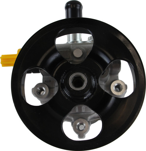 New Hydraulic Power Steering Pump | AAE5851N