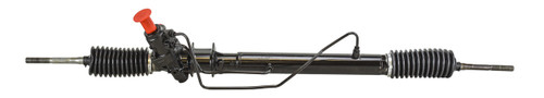 Remanufactured Hydraulic Power Steering Rack & Pinion | AAE3097