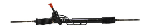 Remanufactured Hydraulic Power Steering Rack & Pinion | AAE3537