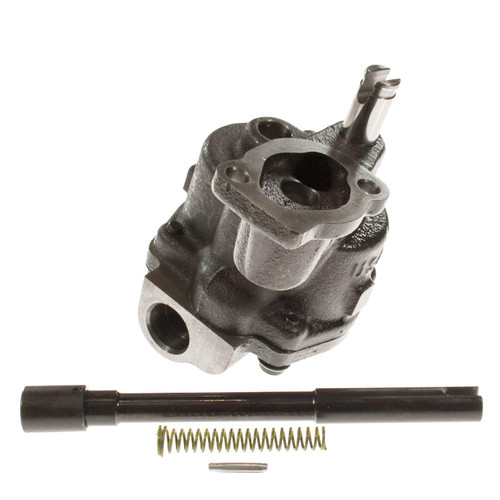 High Performance Oil Pump | 97810551ST