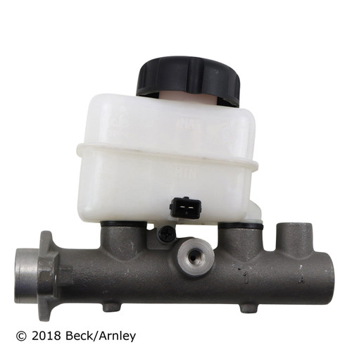 Brake Master Cyl | BEC072-9464