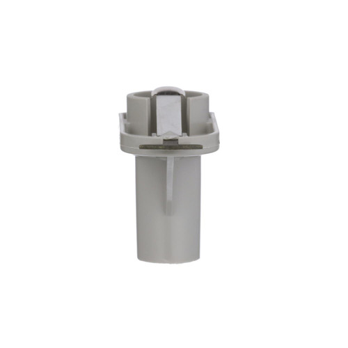Distributor Rotor | BWDD228