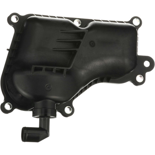 Engine Oil Separator | BWDEOS137