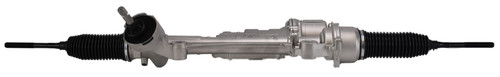 Remanufactured Electric Power Steering Rack | AAEER1077