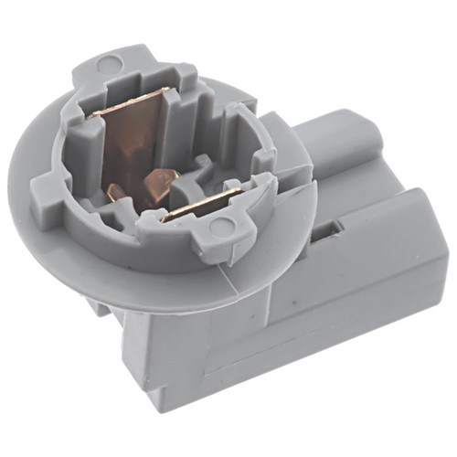 Multi Function Socket | BWDPT2672