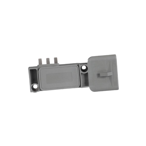 Ignition Control Module | BWDCBE24