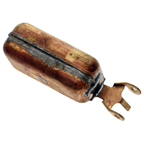 Carburetor Float | BWDCF294B