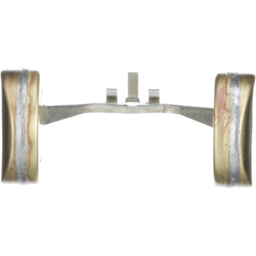 Carburetor Float | BWDCF289B