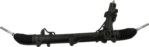 Remanufactured Hydraulic Power Steering Rack & Pinion | AAE3413