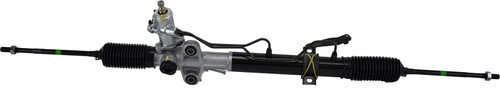 New Hydraulic Power Steering Rack & Pinion | AAE3082N