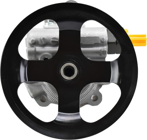 New Hydraulic Power Steering Pump | AAE5762N