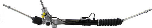 New Hydraulic Power Steering Rack & Pinion | AAE3565N
