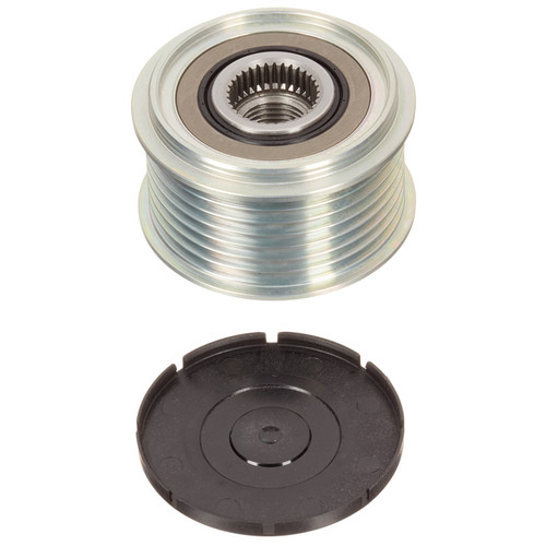 Alternator Decoupler Pulley | INAEA0083