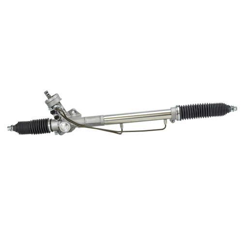 New Hydraulic Power Steering Rack & Pinion | AAE3986N