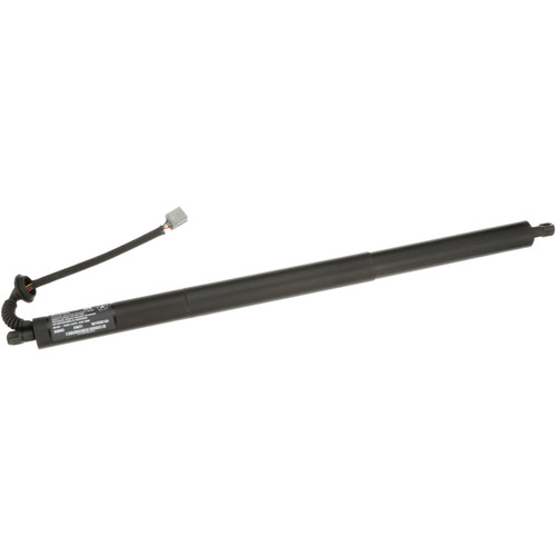 Tailgate Lock Actuator Motor | BWDDLA11658